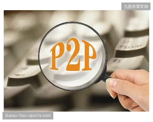 高薪引进失败案例层出，回归理性成主流声音