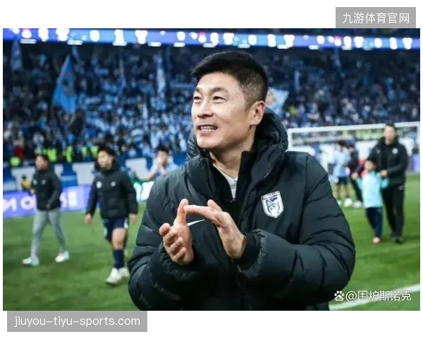 大连英博引援：决策权在老总陈东和李国旭身上——如何打造“战略高地”