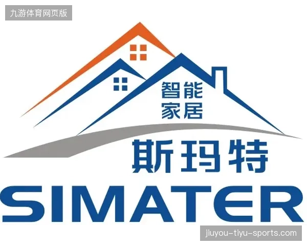 火箭斯玛特超值：让你的智能家居变得更智能、更便宜、更快乐