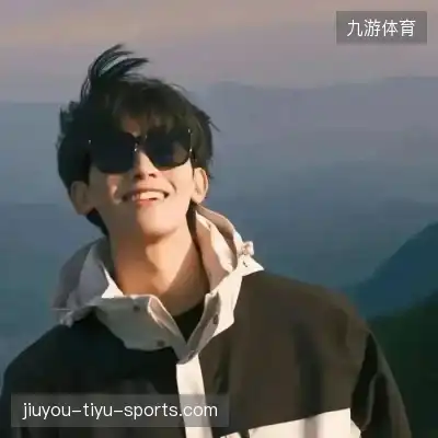 卢澄凡